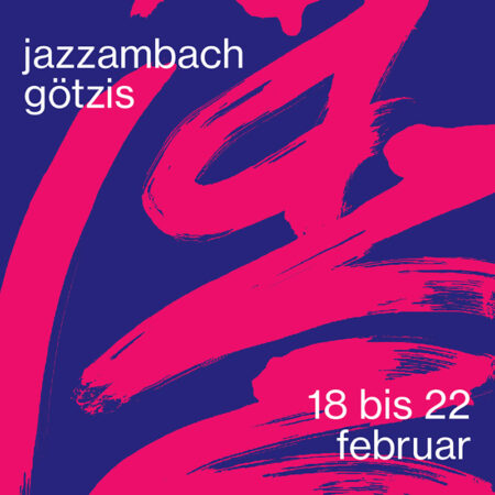 JAB25-Sujet-Screen wp