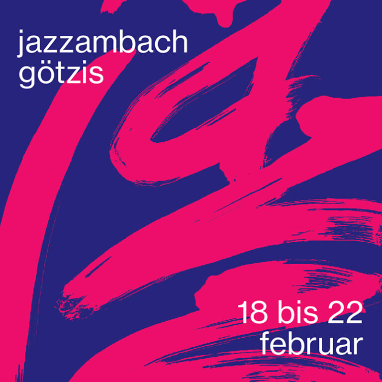 JAB25-Sujet-Screen wp