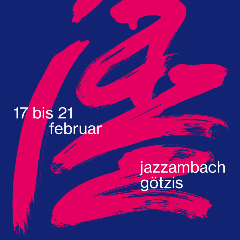 JAB27-Instagram_LS_2027