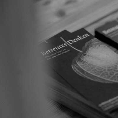 29PHILO_Dienstag_Details©LässigerPhotography-10.jpg