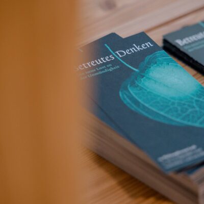 29PHILO_Dienstag_Details©LässigerPhotography-11.jpg