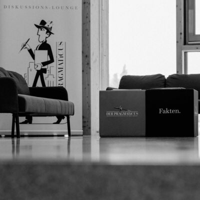 29PHILO_Dienstag_Details©LässigerPhotography-14.jpg