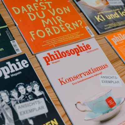 29PHILO_Dienstag_Details©LässigerPhotography-6.jpg