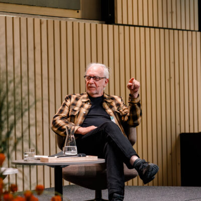 29PHILO_Dienstag_Dialog1©LässigerPhotography-12.jpg