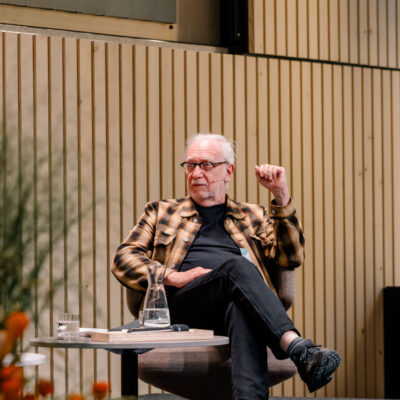 29PHILO_Dienstag_Dialog1©LässigerPhotography-13.jpg
