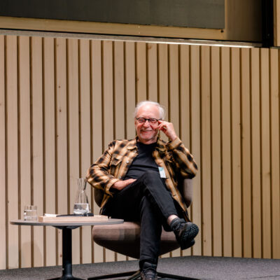 29PHILO_Dienstag_Dialog1©LässigerPhotography-2.jpg