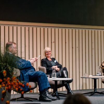 29PHILO_Dienstag_Dialog1©LässigerPhotography-3.jpg