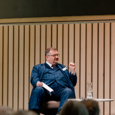 29PHILO_Dienstag_Dialog1©LässigerPhotography-9.jpg