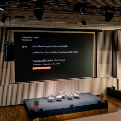 29PHILO_Dienstag_Dialog2©LässigerPhotography-1.jpg