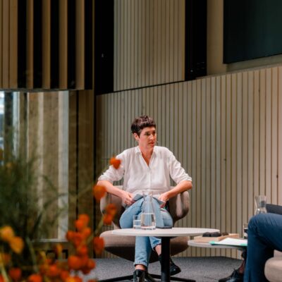 29PHILO_Dienstag_Dialog2©LässigerPhotography-10.jpg