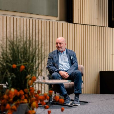 29PHILO_Dienstag_Dialog2©LässigerPhotography-15.jpg