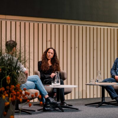 29PHILO_Dienstag_Dialog2©LässigerPhotography-2.jpg