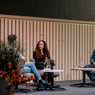 29PHILO_Dienstag_Dialog2©LässigerPhotography-3.jpg