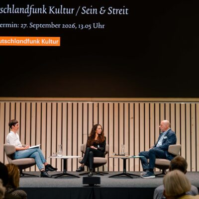 29PHILO_Dienstag_Dialog2©LässigerPhotography-5.jpg