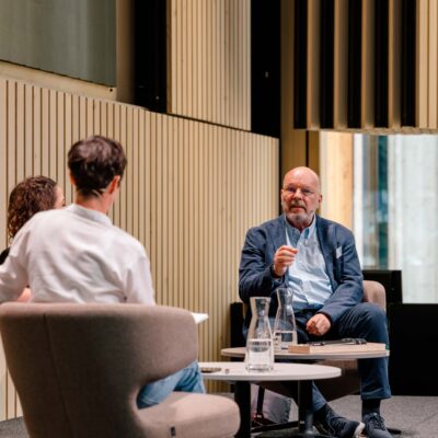 29PHILO_Dienstag_Dialog2©LässigerPhotography-6.jpg