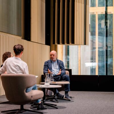 29PHILO_Dienstag_Dialog2©LässigerPhotography-7.jpg