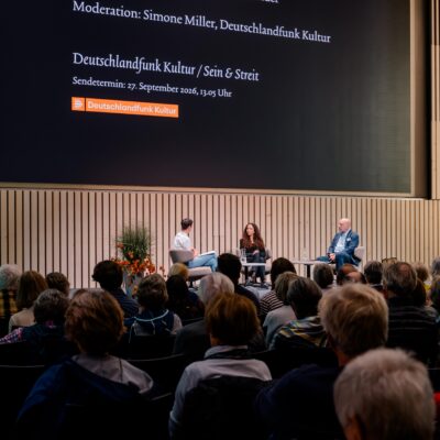 29PHILO_Dienstag_Dialog2©LässigerPhotography-8.jpg
