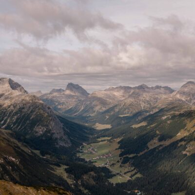29PHILO_Donnerstag_Details©LässigerPhotography-5.jpg