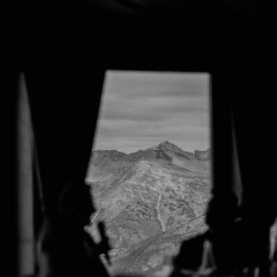 29PHILO_Donnerstag_Details©LässigerPhotography-7.jpg