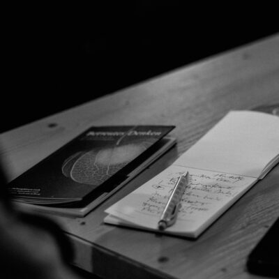 29PHILO_Donnerstag_Details©LässigerPhotography-8.jpg
