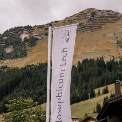 29PHILO_Donnerstag_Details©LässigerPhotography-9.jpg