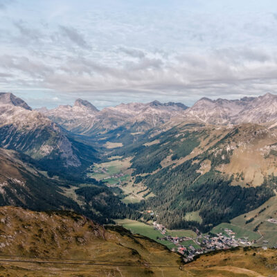 29PHILO_Donnerstag_Drohnenshots©LässigerPhotography-1.jpg