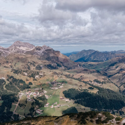 29PHILO_Donnerstag_Drohnenshots©LässigerPhotography-4.jpg