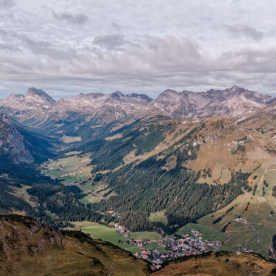 29PHILO_Donnerstag_Drohnenshots©LässigerPhotography-5.jpg