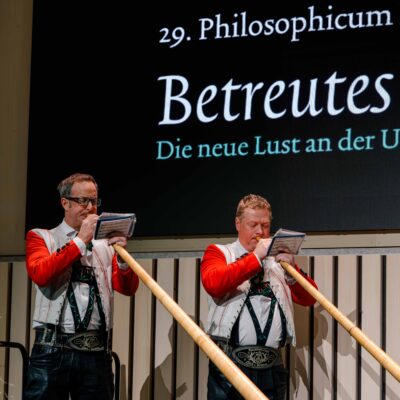 29PHILO_Donnerstag_Eröffnungsnachmittag©LässigerPhotography-11.jpg
