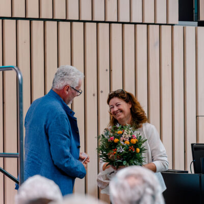 29PHILO_Donnerstag_Eröffnungsnachmittag©LässigerPhotography-17.jpg