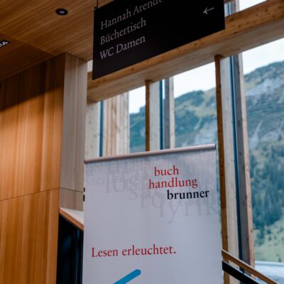 29PHILO_Donnerstag_Eröffnungsnachmittag©LässigerPhotography-2.jpg