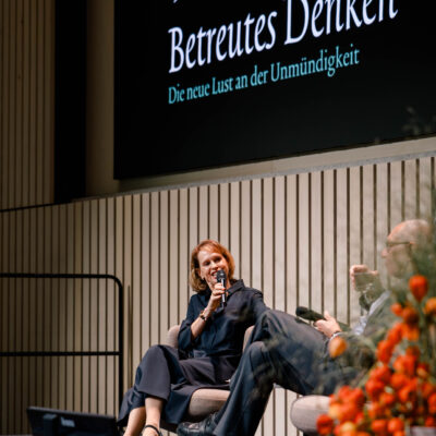 29PHILO_Donnerstag_Eröffnungsnachmittag©LässigerPhotography-38.jpg