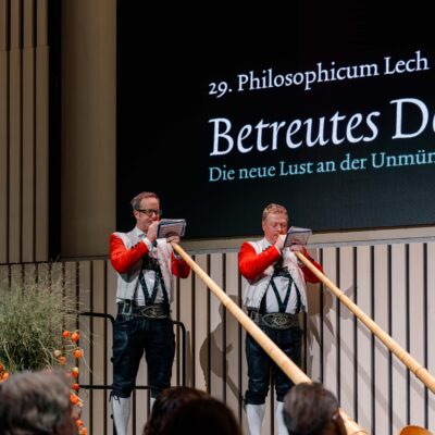 29PHILO_Donnerstag_Eröffnungsnachmittag©LässigerPhotography-8.jpg