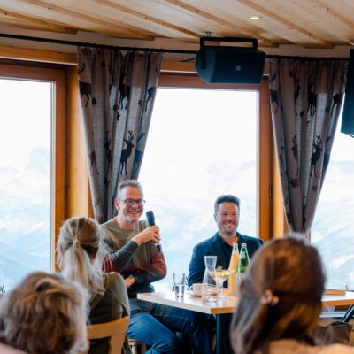 29PHILO_Donnerstag_PhilosophierenamBerg©LässigerPhotography-1.jpg