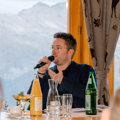 29PHILO_Donnerstag_PhilosophierenamBerg©LässigerPhotography-10.jpg