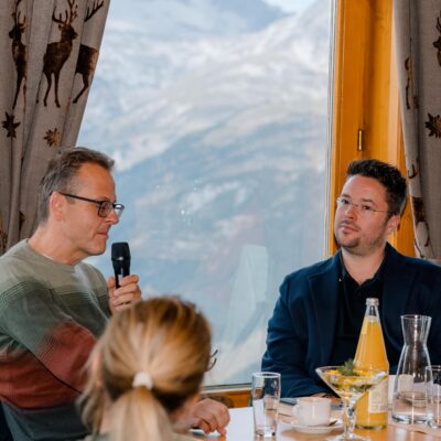 29PHILO_Donnerstag_PhilosophierenamBerg©LässigerPhotography-13.jpg