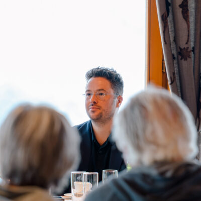 29PHILO_Donnerstag_PhilosophierenamBerg©LässigerPhotography-17.jpg