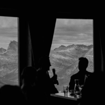 29PHILO_Donnerstag_PhilosophierenamBerg©LässigerPhotography-2.jpg