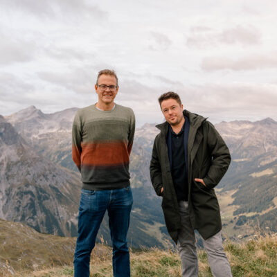 29PHILO_Donnerstag_PhilosophierenamBerg©LässigerPhotography-20.jpg