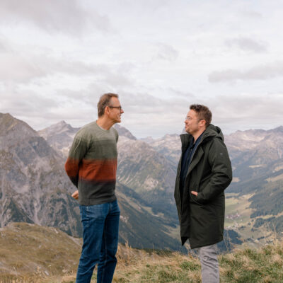 29PHILO_Donnerstag_PhilosophierenamBerg©LässigerPhotography-21.jpg