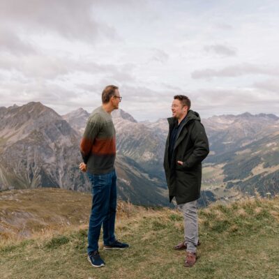 29PHILO_Donnerstag_PhilosophierenamBerg©LässigerPhotography-22.jpg