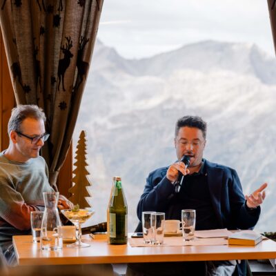 29PHILO_Donnerstag_PhilosophierenamBerg©LässigerPhotography-3.jpg