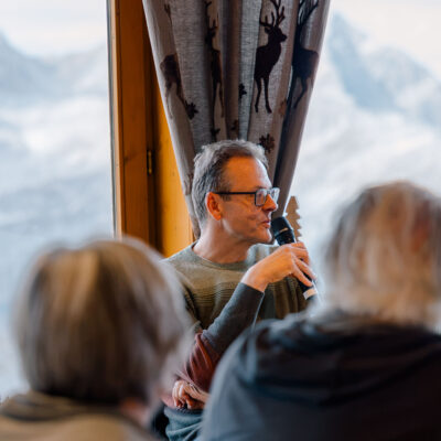29PHILO_Donnerstag_PhilosophierenamBerg©LässigerPhotography-5.jpg