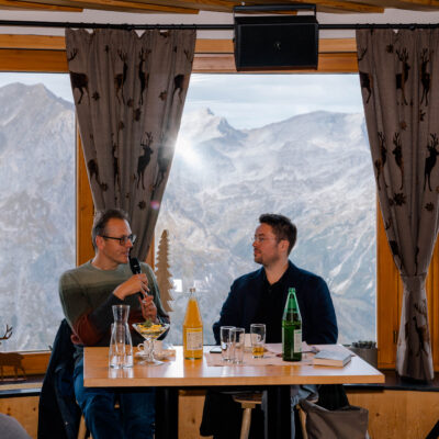 29PHILO_Donnerstag_PhilosophierenamBerg©LässigerPhotography-7.jpg
