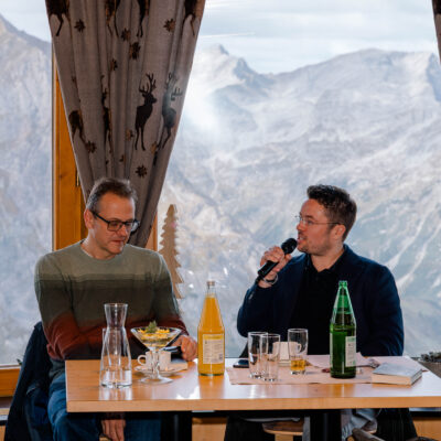 29PHILO_Donnerstag_PhilosophierenamBerg©LässigerPhotography-8.jpg