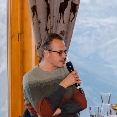 29PHILO_Donnerstag_PhilosophierenamBerg©LässigerPhotography-9.jpg