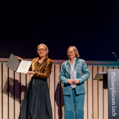 29PHILO_Freitag_Tractatus_Presse©LässigerPhotography-12.jpg