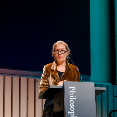 29PHILO_Freitag_Tractatus_Presse©LässigerPhotography-14.jpg