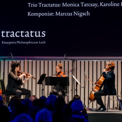 29PHILO_Freitag_Tractatus_Presse©LässigerPhotography-3.jpg