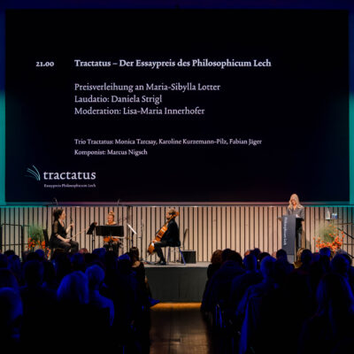 29PHILO_Freitag_Tractatus_Presse©LässigerPhotography-6.jpg